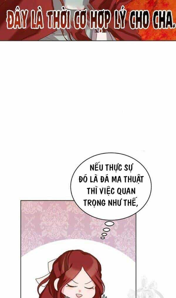 Tôi Sẽ Chỉ Sống Như Một Nhân Vật Phản Diện - Chương 18 - ảnh 72