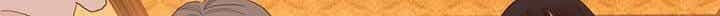 Tôi Sẽ Chỉ Sống Như Một Nhân Vật Phản Diện - Chương 2 - ảnh 51
