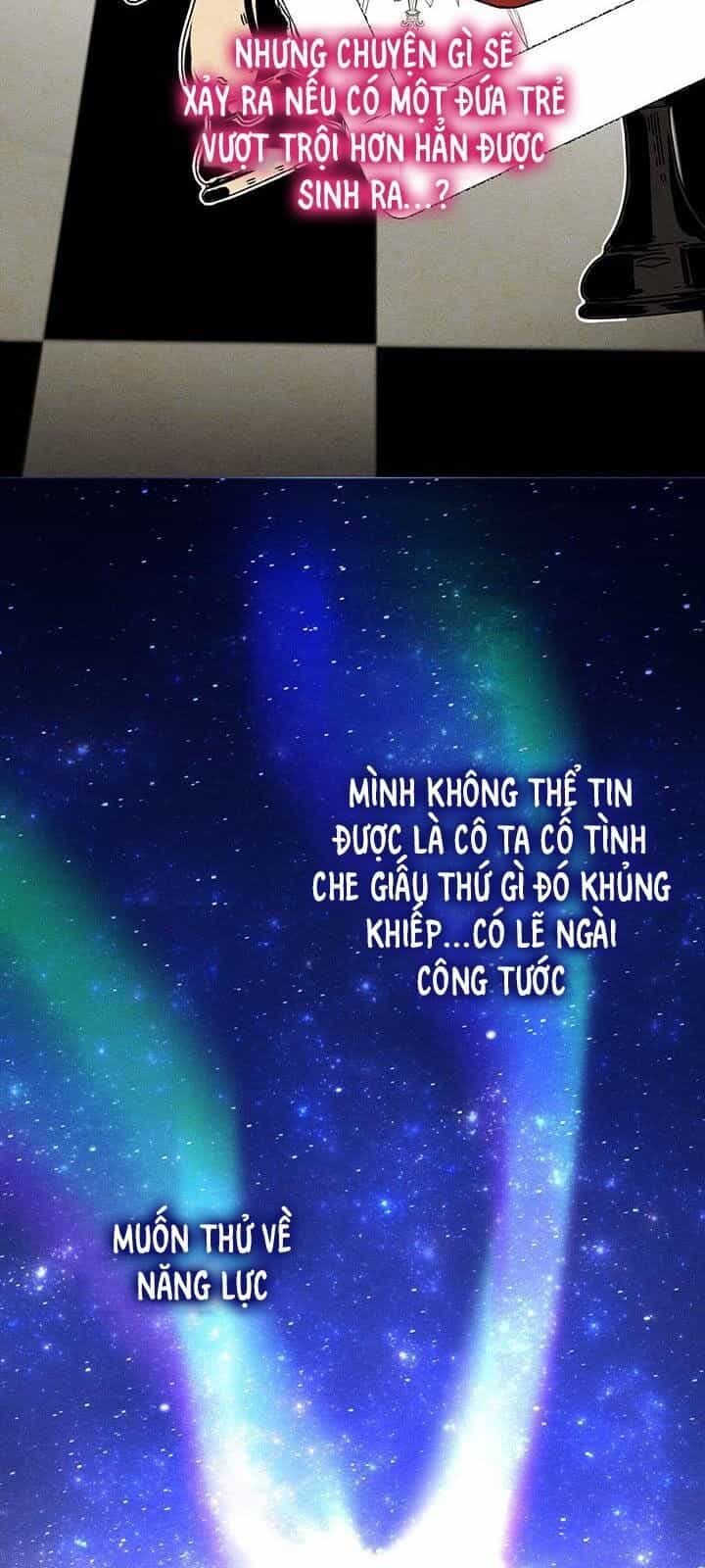 Tôi Sẽ Chỉ Sống Như Một Nhân Vật Phản Diện - Chương 2 - ảnh 80
