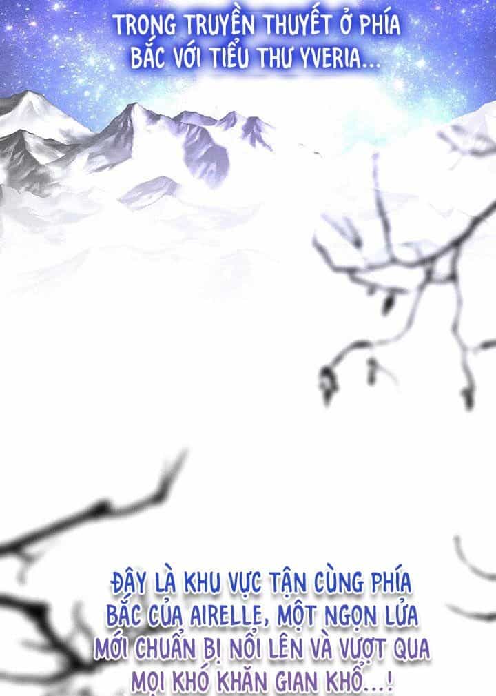Tôi Sẽ Chỉ Sống Như Một Nhân Vật Phản Diện - Chương 2 - ảnh 82