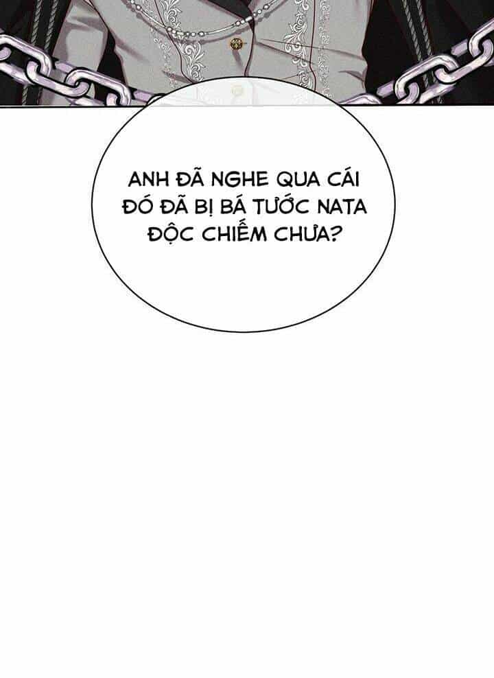 Tôi Sẽ Chỉ Sống Như Một Nhân Vật Phản Diện - Chương 23 - ảnh 15
