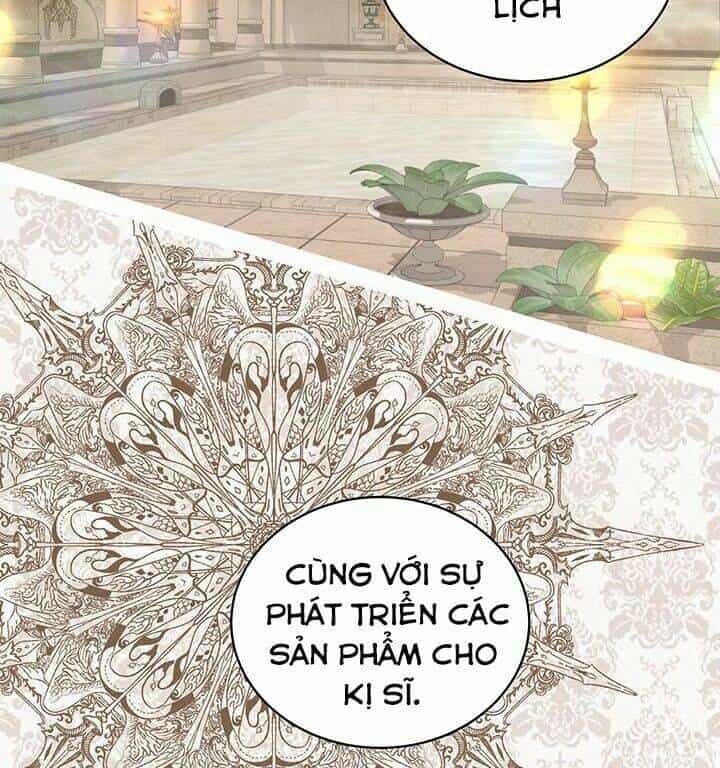 Tôi Sẽ Chỉ Sống Như Một Nhân Vật Phản Diện - Chương 23 - ảnh 37