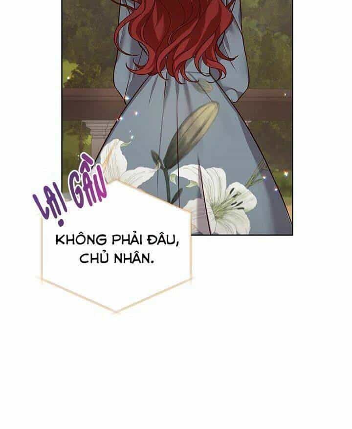 Tôi Sẽ Chỉ Sống Như Một Nhân Vật Phản Diện - Chương 23 - ảnh 53