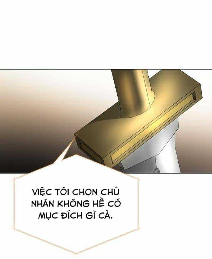 Tôi Sẽ Chỉ Sống Như Một Nhân Vật Phản Diện - Chương 23 - ảnh 54