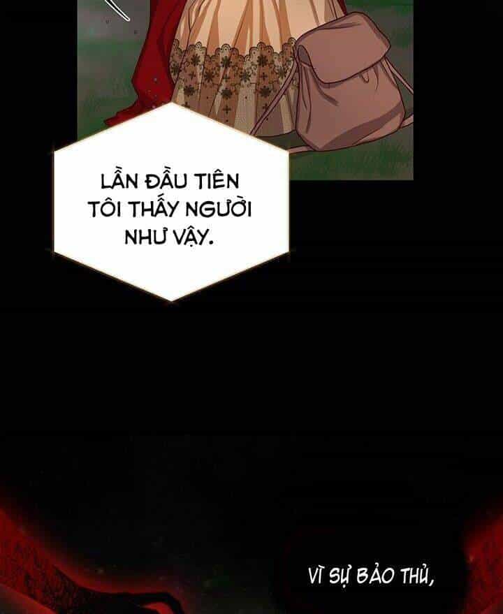 Tôi Sẽ Chỉ Sống Như Một Nhân Vật Phản Diện - Chương 23 - ảnh 56