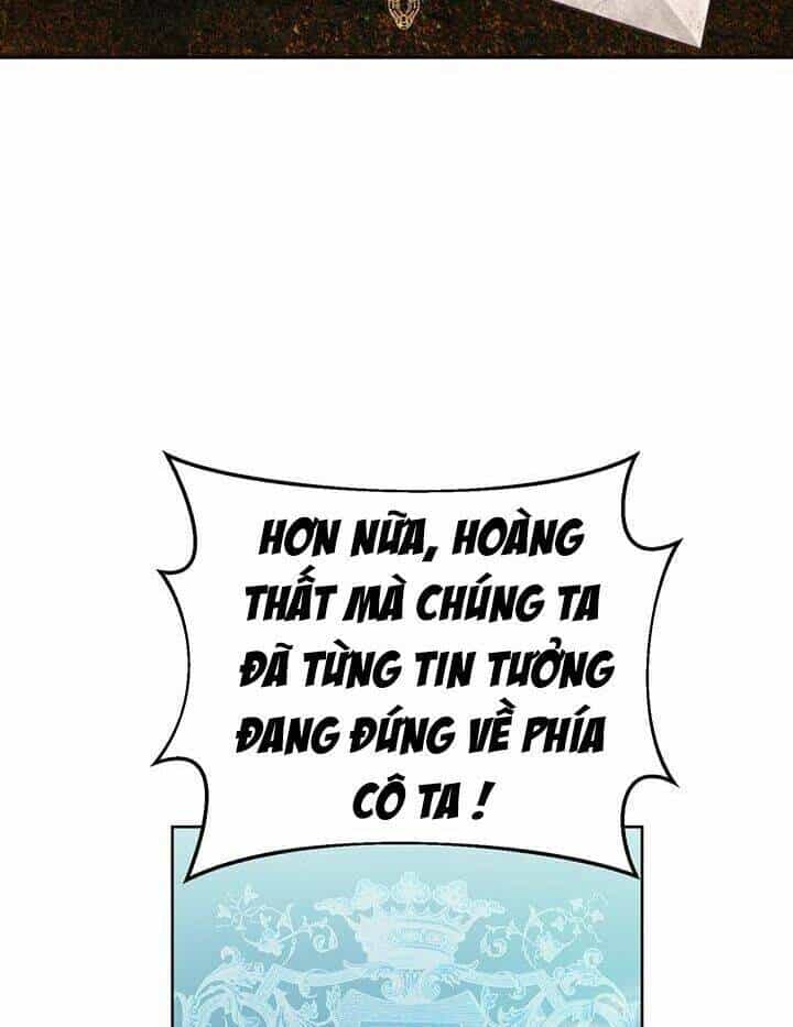 Tôi Sẽ Chỉ Sống Như Một Nhân Vật Phản Diện - Chương 23 - ảnh 80