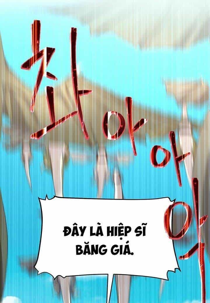 Tôi Sẽ Chỉ Sống Như Một Nhân Vật Phản Diện - Chương 24 - ảnh 69