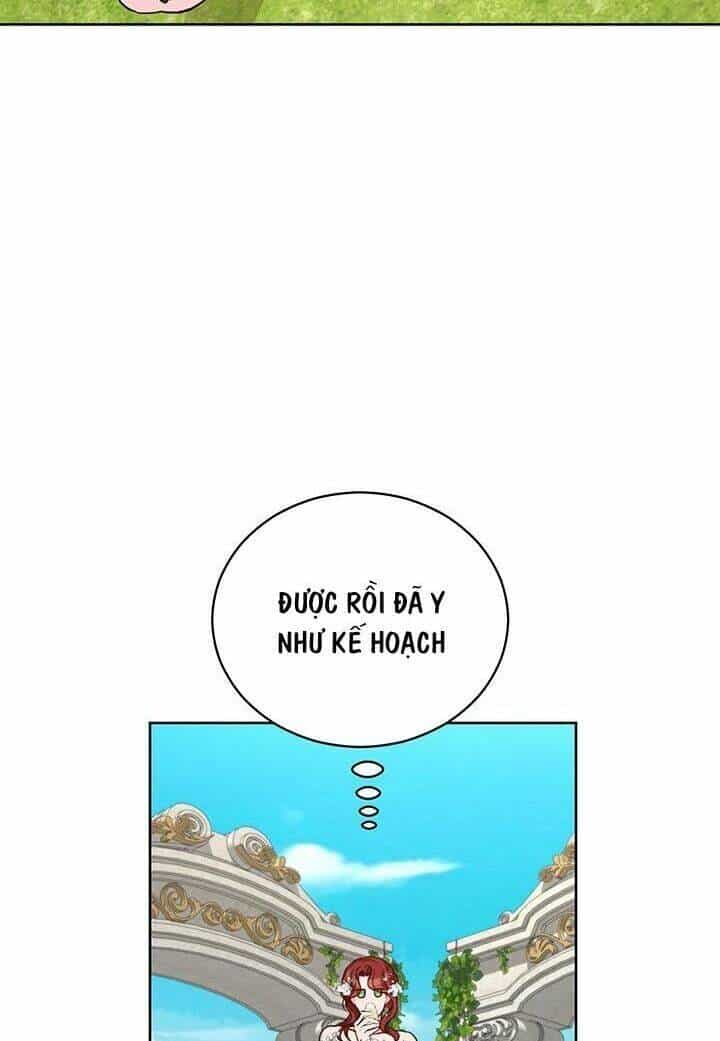 Tôi Sẽ Chỉ Sống Như Một Nhân Vật Phản Diện - Chương 24 - ảnh 73