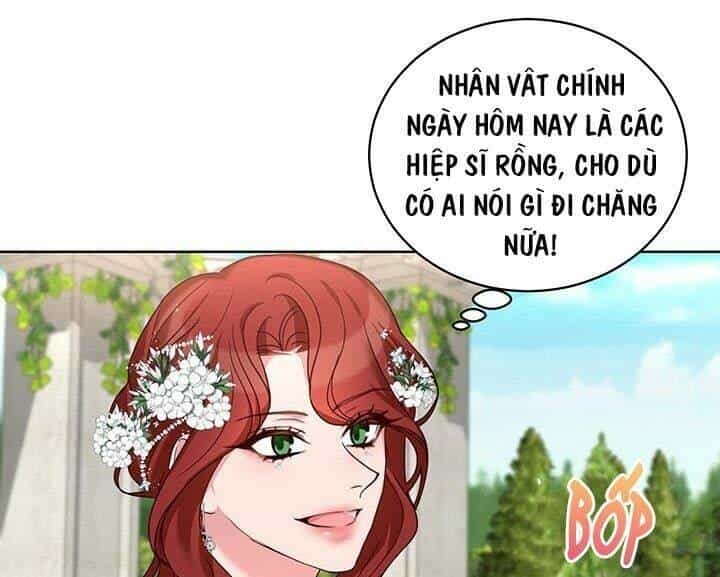 Tôi Sẽ Chỉ Sống Như Một Nhân Vật Phản Diện - Chương 24 - ảnh 78