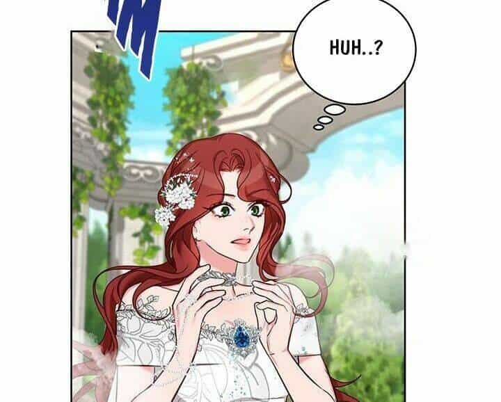 Tôi Sẽ Chỉ Sống Như Một Nhân Vật Phản Diện - Chương 24 - ảnh 80