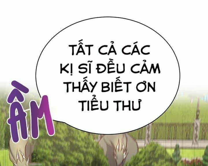 Tôi Sẽ Chỉ Sống Như Một Nhân Vật Phản Diện - Chương 24 - ảnh 87