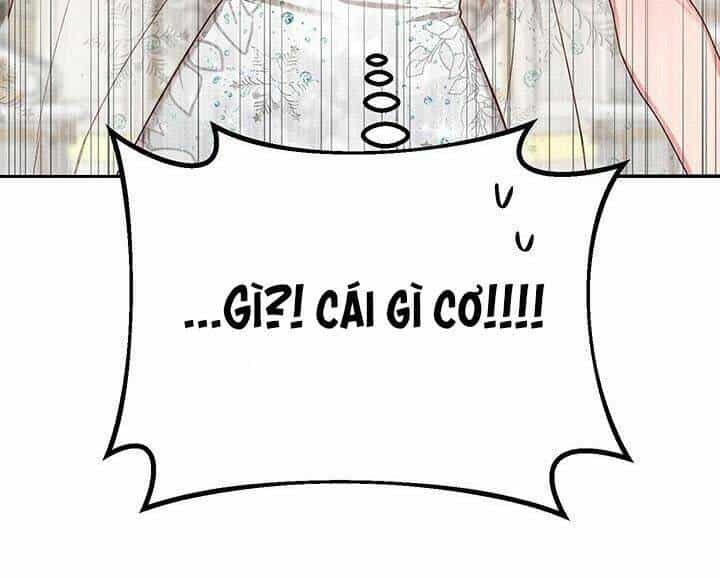Tôi Sẽ Chỉ Sống Như Một Nhân Vật Phản Diện - Chương 24 - ảnh 95