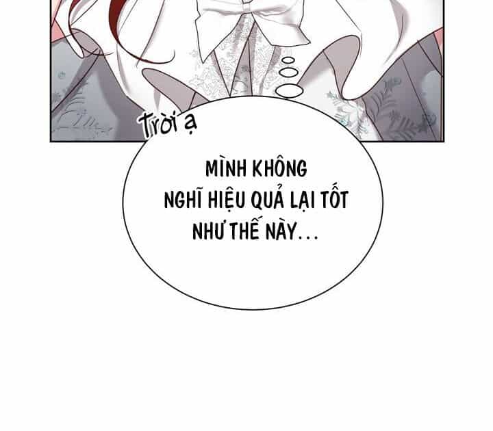 Tôi Sẽ Chỉ Sống Như Một Nhân Vật Phản Diện - Chương 26 - ảnh 20