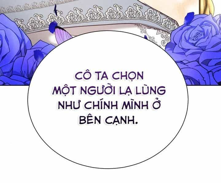 Tôi Sẽ Chỉ Sống Như Một Nhân Vật Phản Diện - Chương 26 - ảnh 65