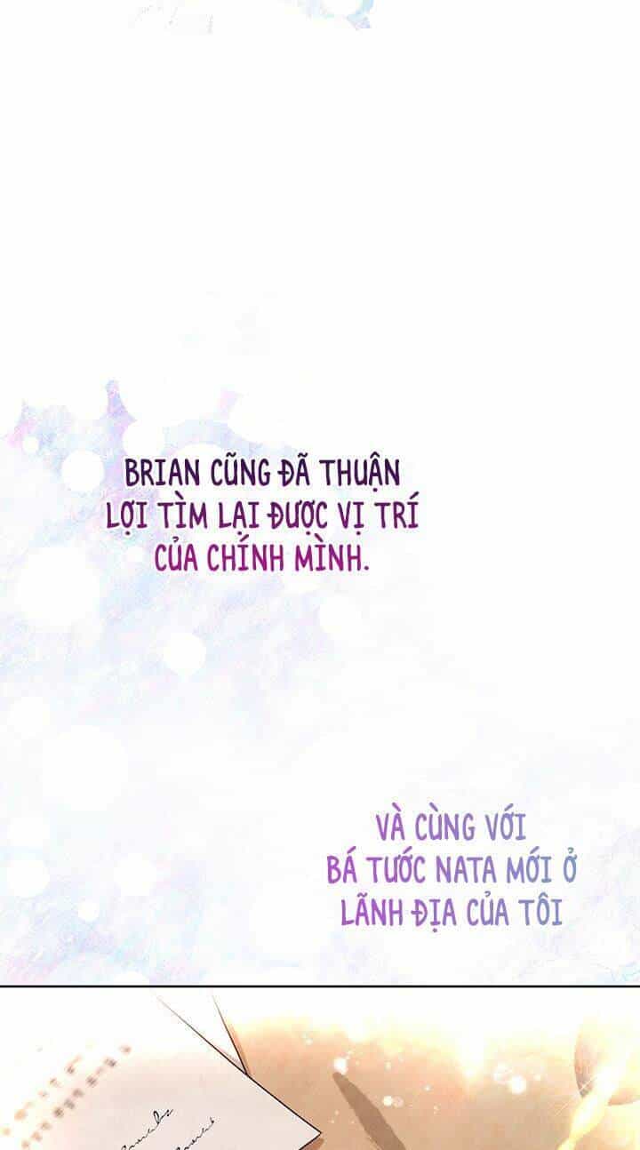 Tôi Sẽ Chỉ Sống Như Một Nhân Vật Phản Diện - Chương 27 - ảnh 52