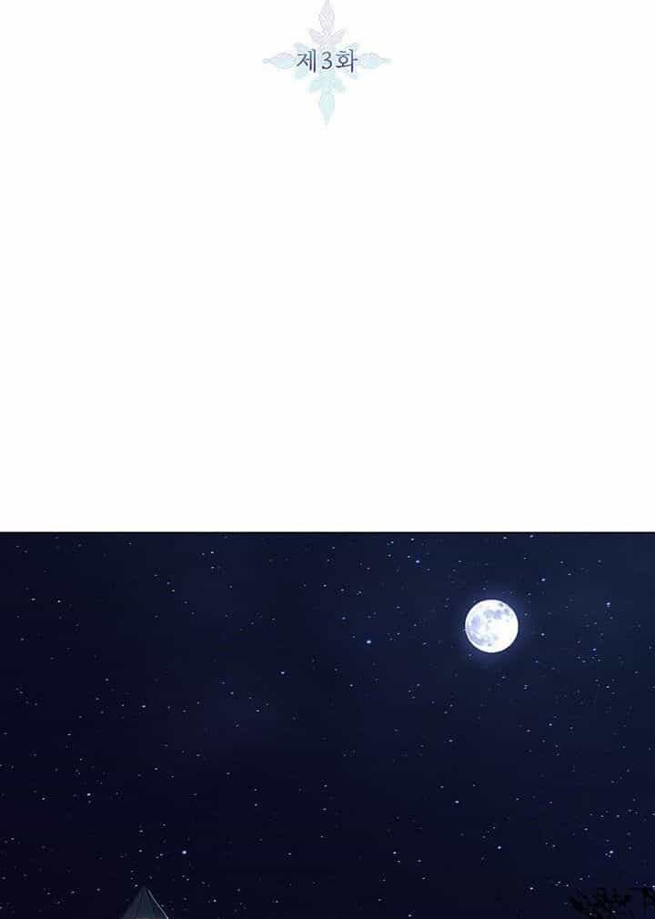 Tôi Sẽ Chỉ Sống Như Một Nhân Vật Phản Diện - Chương 3 - ảnh 3