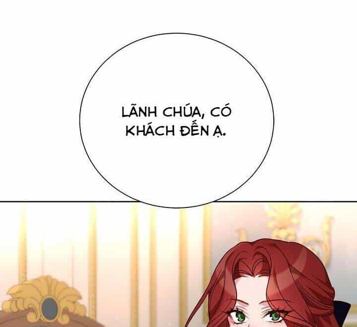 Tôi Sẽ Chỉ Sống Như Một Nhân Vật Phản Diện - Chương 27.2 - ảnh 10