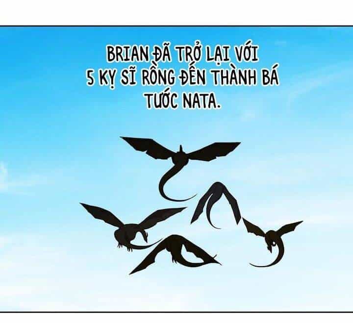Tôi Sẽ Chỉ Sống Như Một Nhân Vật Phản Diện - Chương 27.2 - ảnh 19
