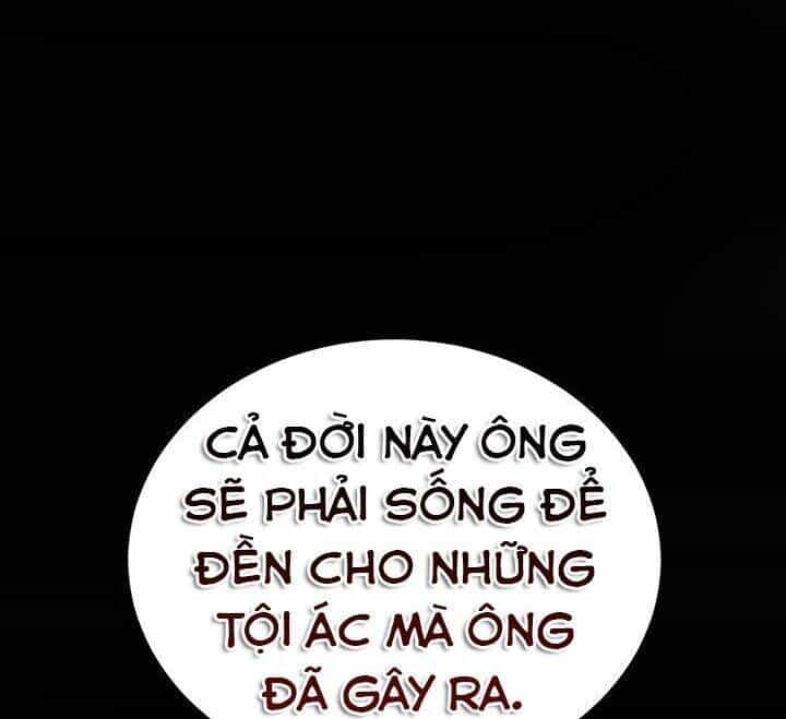 Tôi Sẽ Chỉ Sống Như Một Nhân Vật Phản Diện - Chương 27.2 - ảnh 24