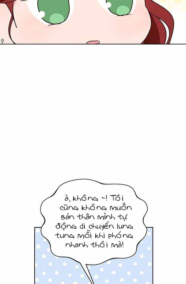 Tôi Sẽ Chỉ Sống Như Một Nhân Vật Phản Diện - Chương 28 - ảnh 46