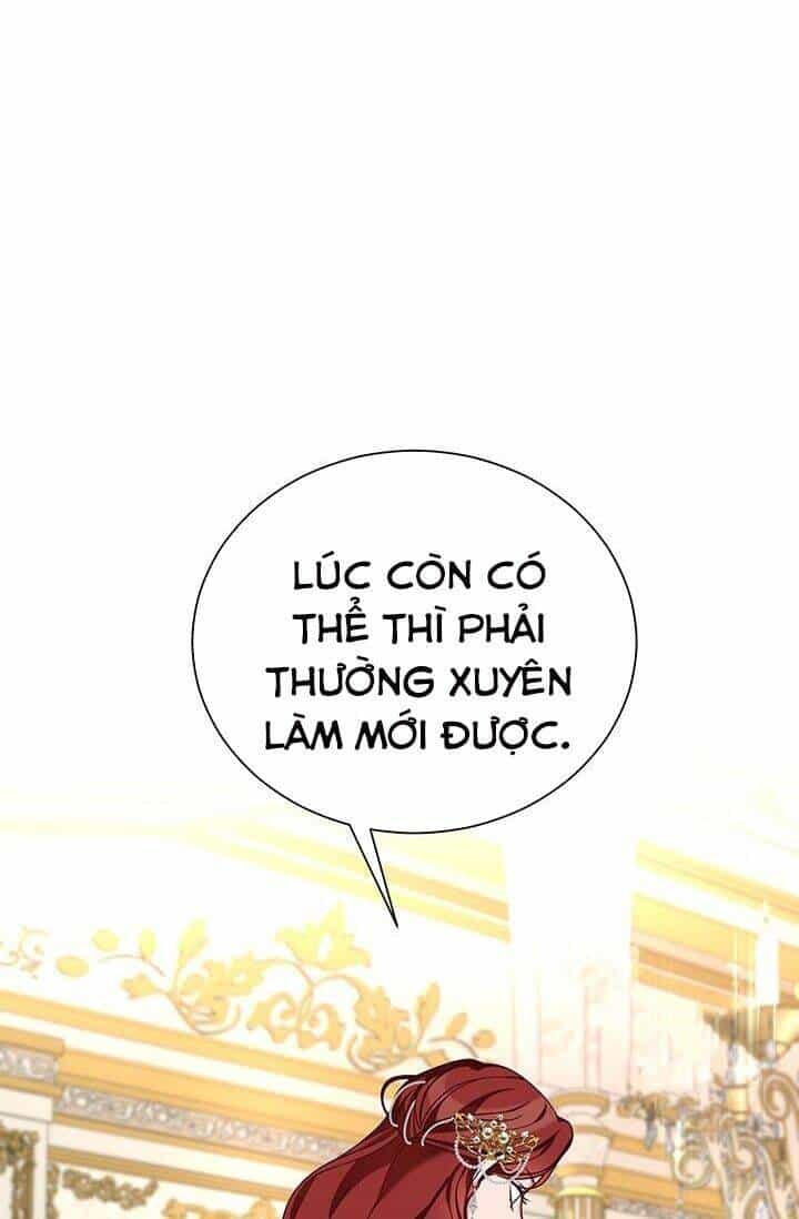 Tôi Sẽ Chỉ Sống Như Một Nhân Vật Phản Diện - Chương 28 - ảnh 57