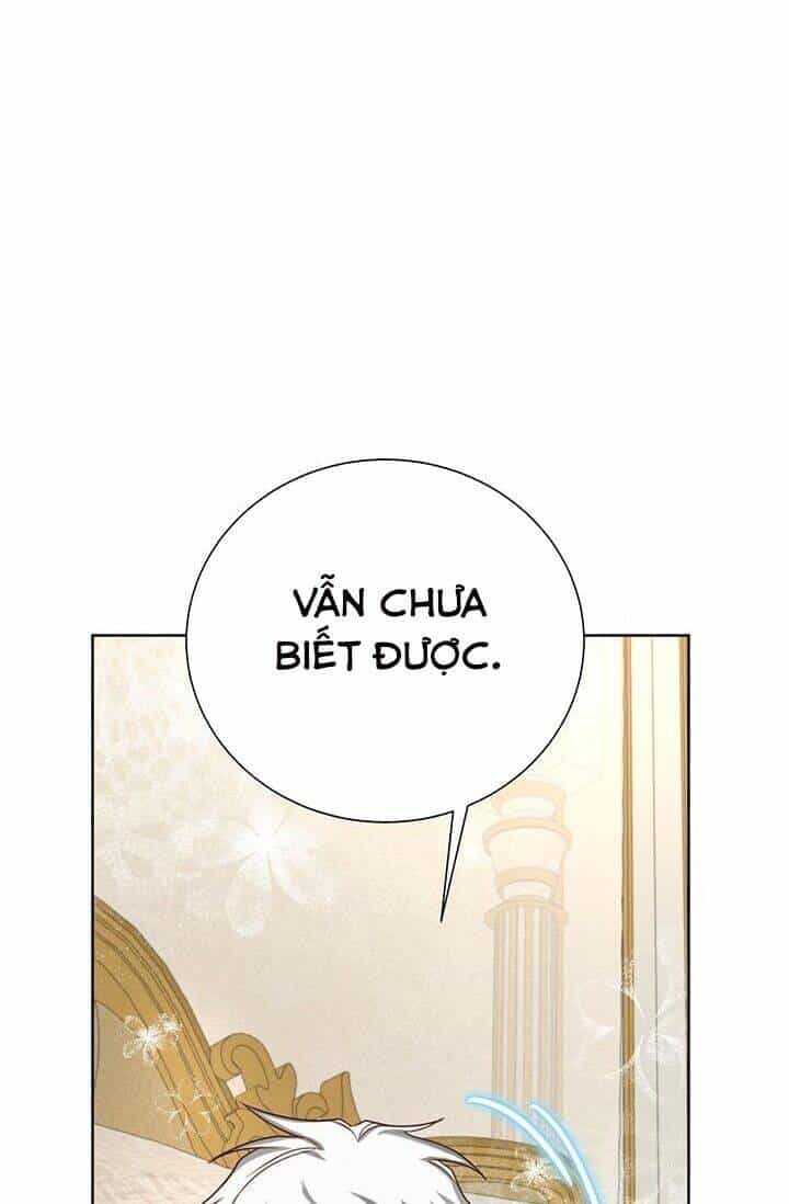 Tôi Sẽ Chỉ Sống Như Một Nhân Vật Phản Diện - Chương 28 - ảnh 64
