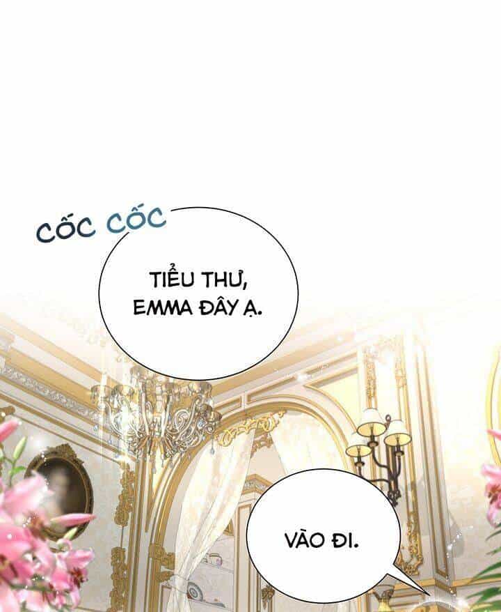 Tôi Sẽ Chỉ Sống Như Một Nhân Vật Phản Diện - Chương 28 - ảnh 72