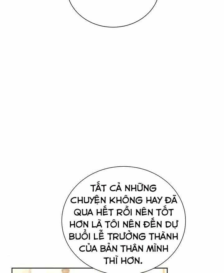 Tôi Sẽ Chỉ Sống Như Một Nhân Vật Phản Diện - Chương 28 - ảnh 75