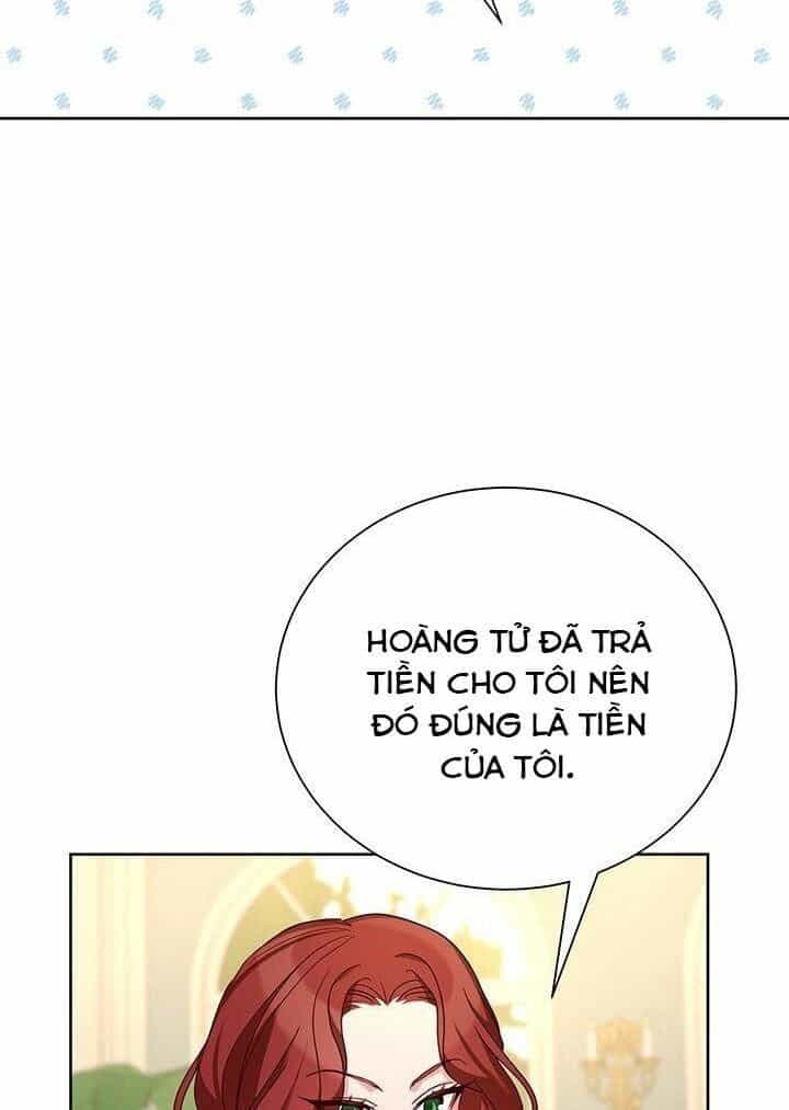 Tôi Sẽ Chỉ Sống Như Một Nhân Vật Phản Diện - Chương 30 - ảnh 20