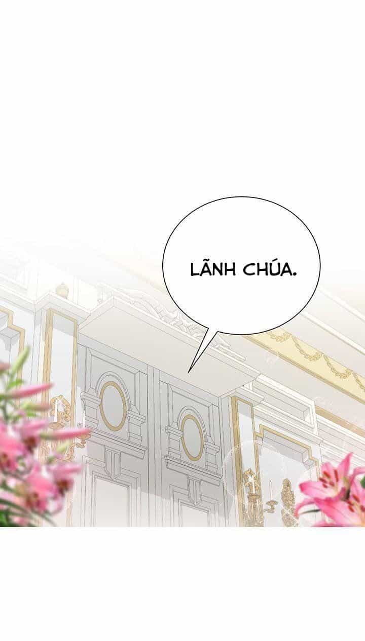 Tôi Sẽ Chỉ Sống Như Một Nhân Vật Phản Diện - Chương 30 - ảnh 3
