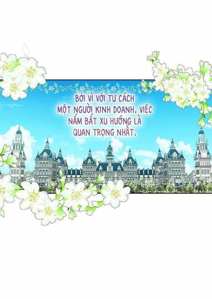 Tôi Sẽ Chỉ Sống Như Một Nhân Vật Phản Diện - Chương 30 - ảnh 41
