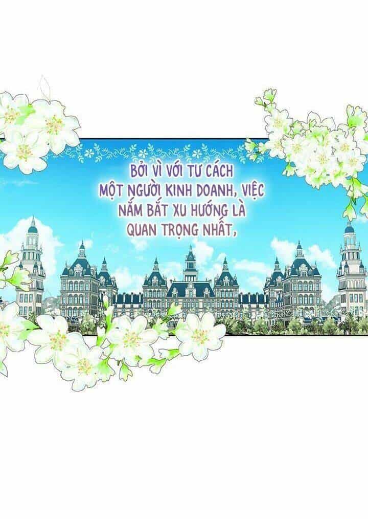 Tôi Sẽ Chỉ Sống Như Một Nhân Vật Phản Diện - Chương 30.2 - ảnh 40