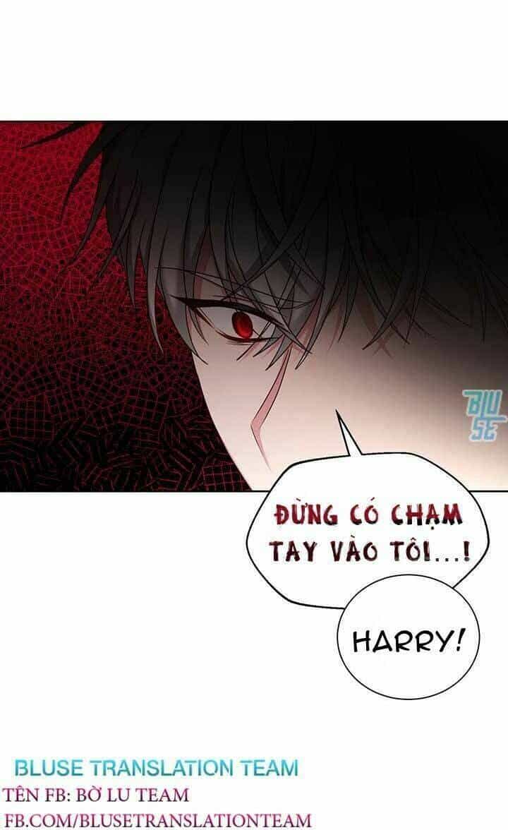 Tôi Sẽ Chỉ Sống Như Một Nhân Vật Phản Diện - Chương 31 - ảnh 24