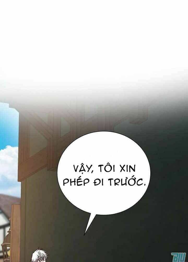 Tôi Sẽ Chỉ Sống Như Một Nhân Vật Phản Diện - Chương 31 - ảnh 34