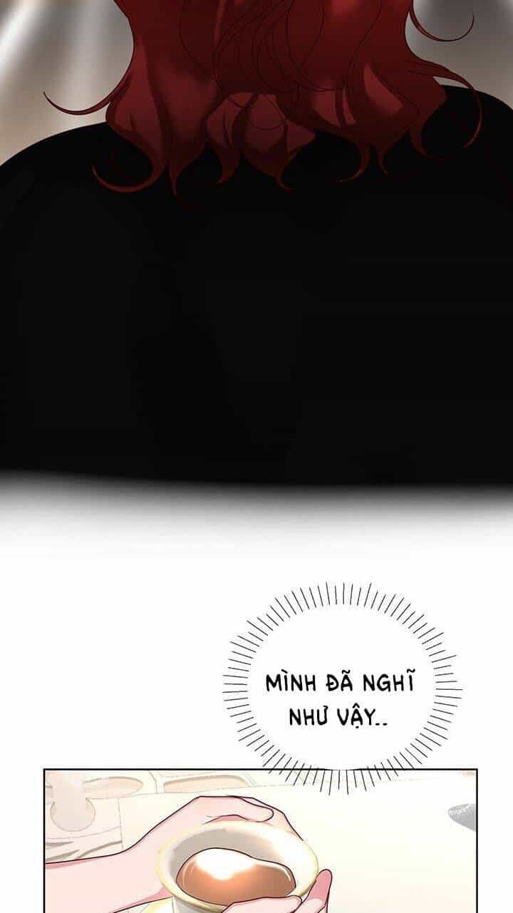 Tôi Sẽ Chỉ Sống Như Một Nhân Vật Phản Diện - Chương 32 - ảnh 15