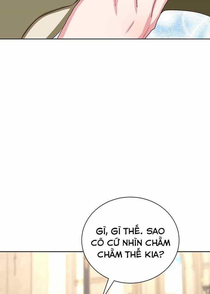 Tôi Sẽ Chỉ Sống Như Một Nhân Vật Phản Diện - Chương 32 - ảnh 63