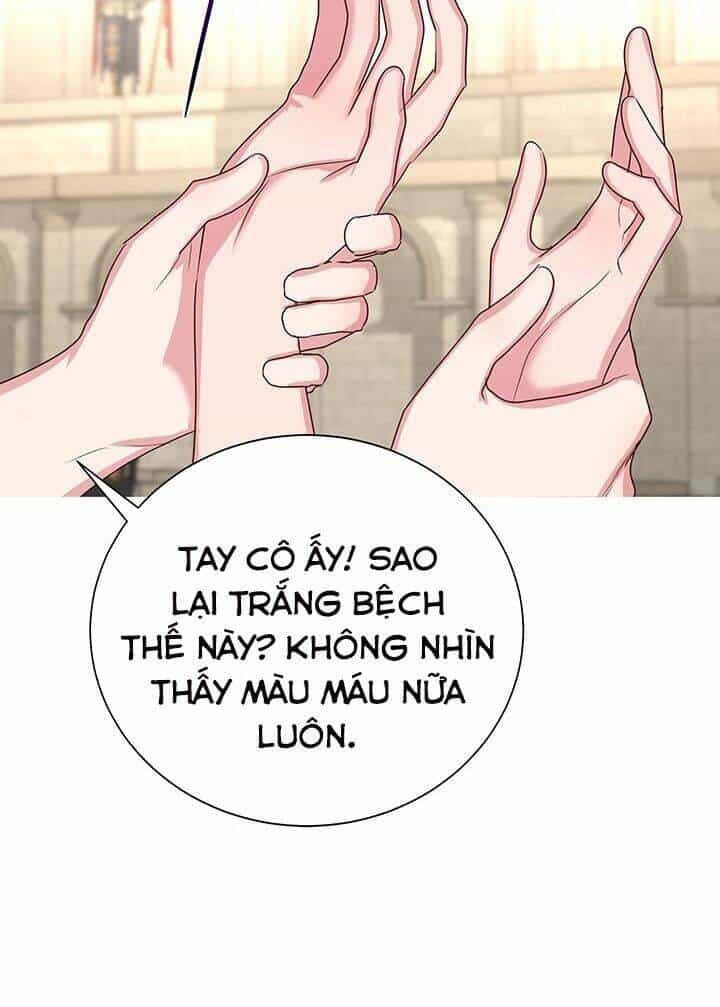 Tôi Sẽ Chỉ Sống Như Một Nhân Vật Phản Diện - Chương 32 - ảnh 73