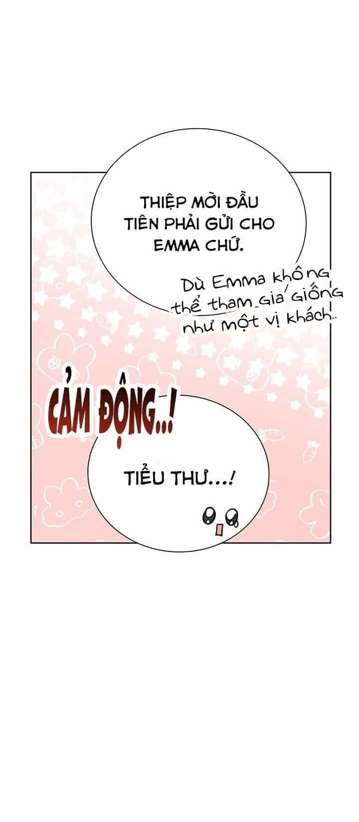 Tôi Sẽ Chỉ Sống Như Một Nhân Vật Phản Diện - Chương 32.2 - ảnh 42