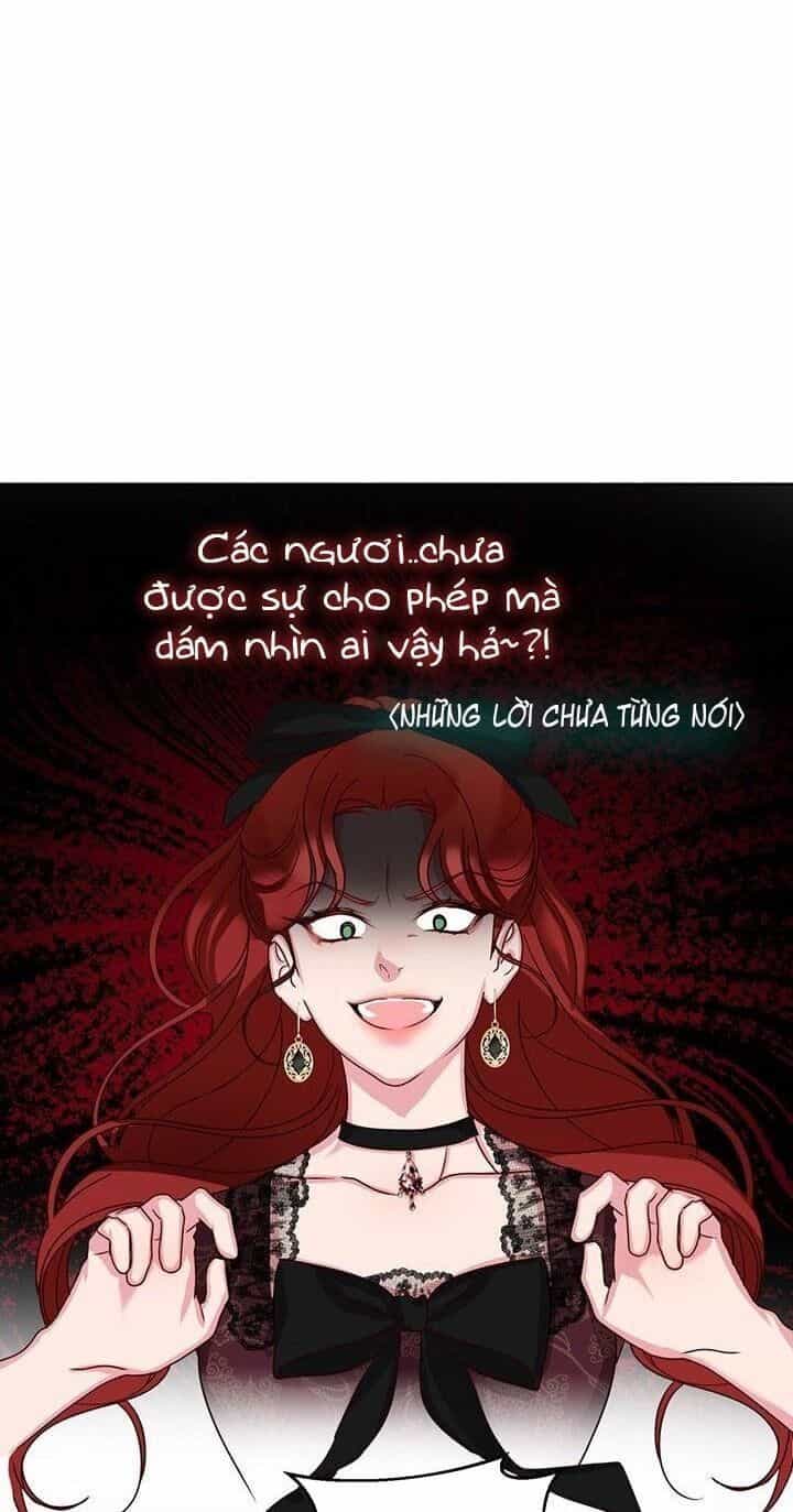 Tôi Sẽ Chỉ Sống Như Một Nhân Vật Phản Diện - Chương 32.2 - ảnh 52