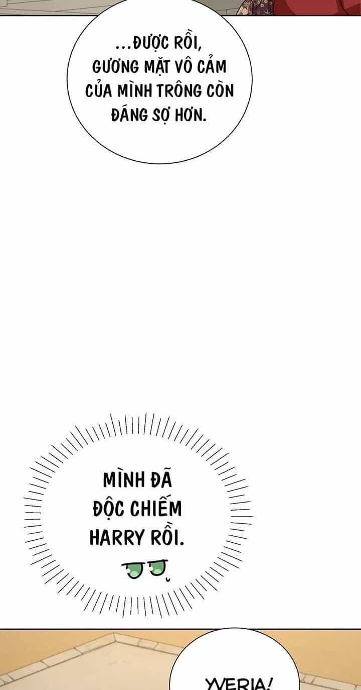 Tôi Sẽ Chỉ Sống Như Một Nhân Vật Phản Diện - Chương 32.2 - ảnh 56