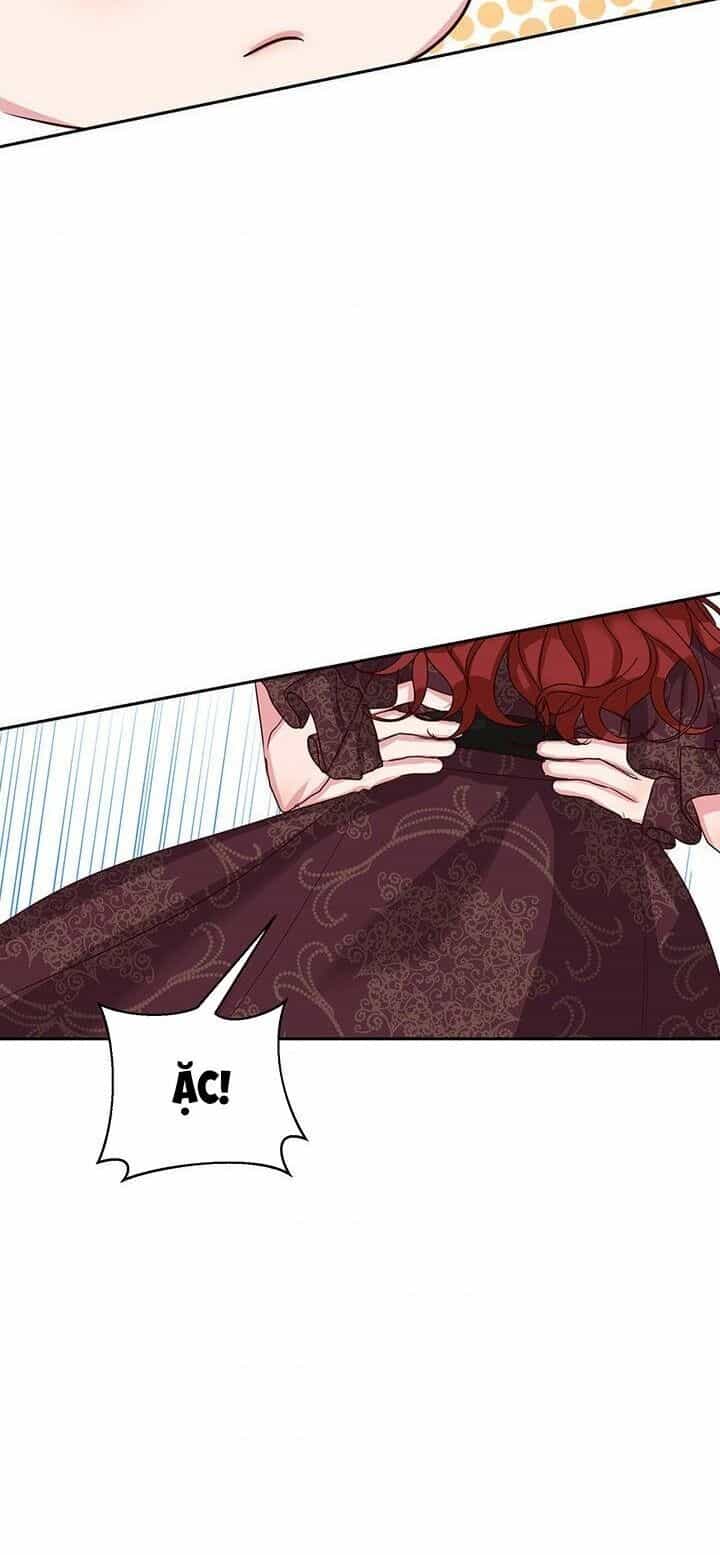 Tôi Sẽ Chỉ Sống Như Một Nhân Vật Phản Diện - Chương 32.2 - ảnh 79