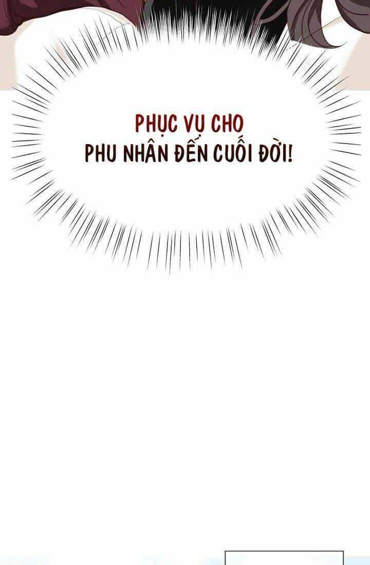 Tôi Sẽ Chỉ Sống Như Một Nhân Vật Phản Diện - Chương 4 - ảnh 49