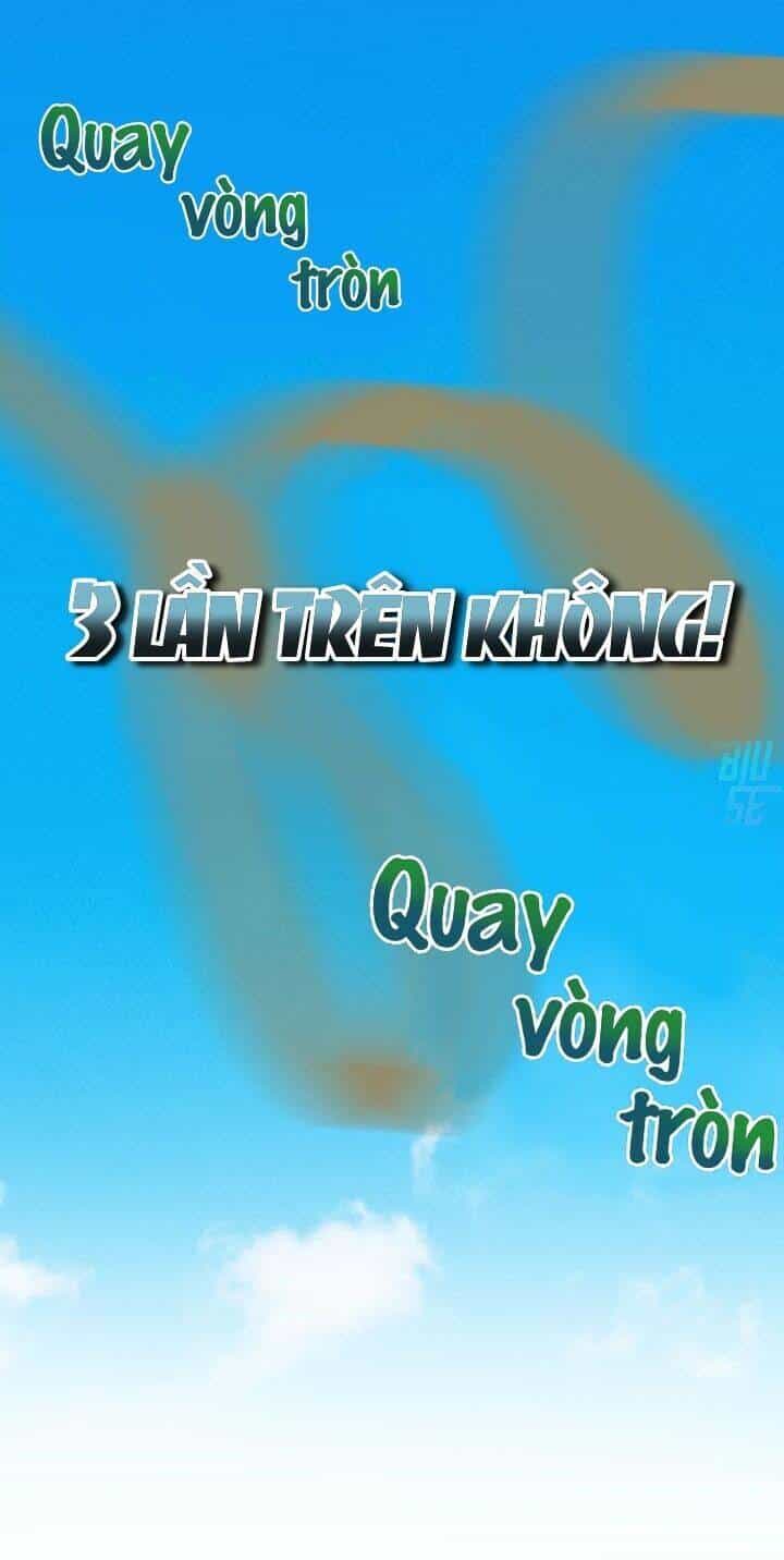 Tôi Sẽ Chỉ Sống Như Một Nhân Vật Phản Diện - Chương 33 - ảnh 24