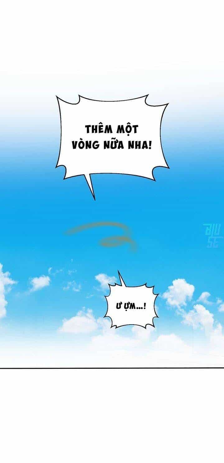 Tôi Sẽ Chỉ Sống Như Một Nhân Vật Phản Diện - Chương 33 - ảnh 29