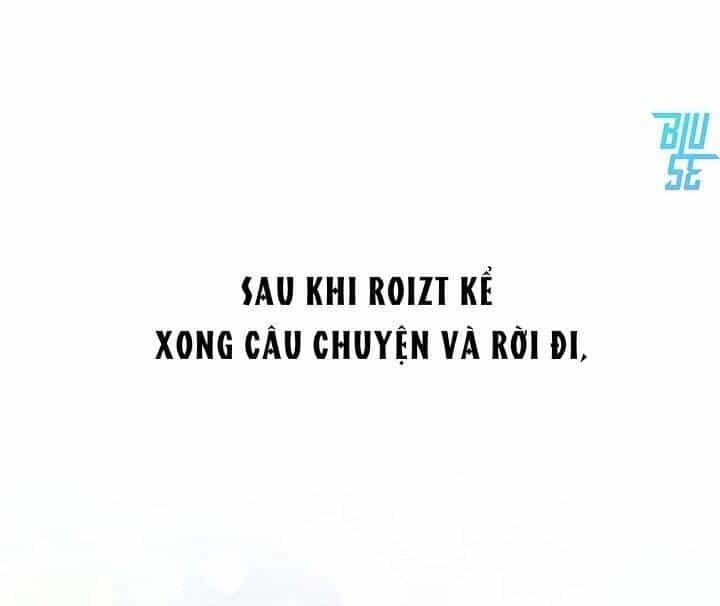 Tôi Sẽ Chỉ Sống Như Một Nhân Vật Phản Diện - Chương 33 - ảnh 48
