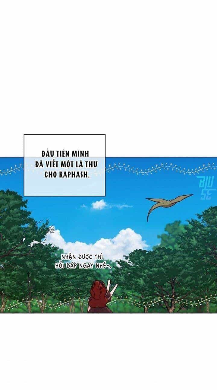 Tôi Sẽ Chỉ Sống Như Một Nhân Vật Phản Diện - Chương 33 - ảnh 50