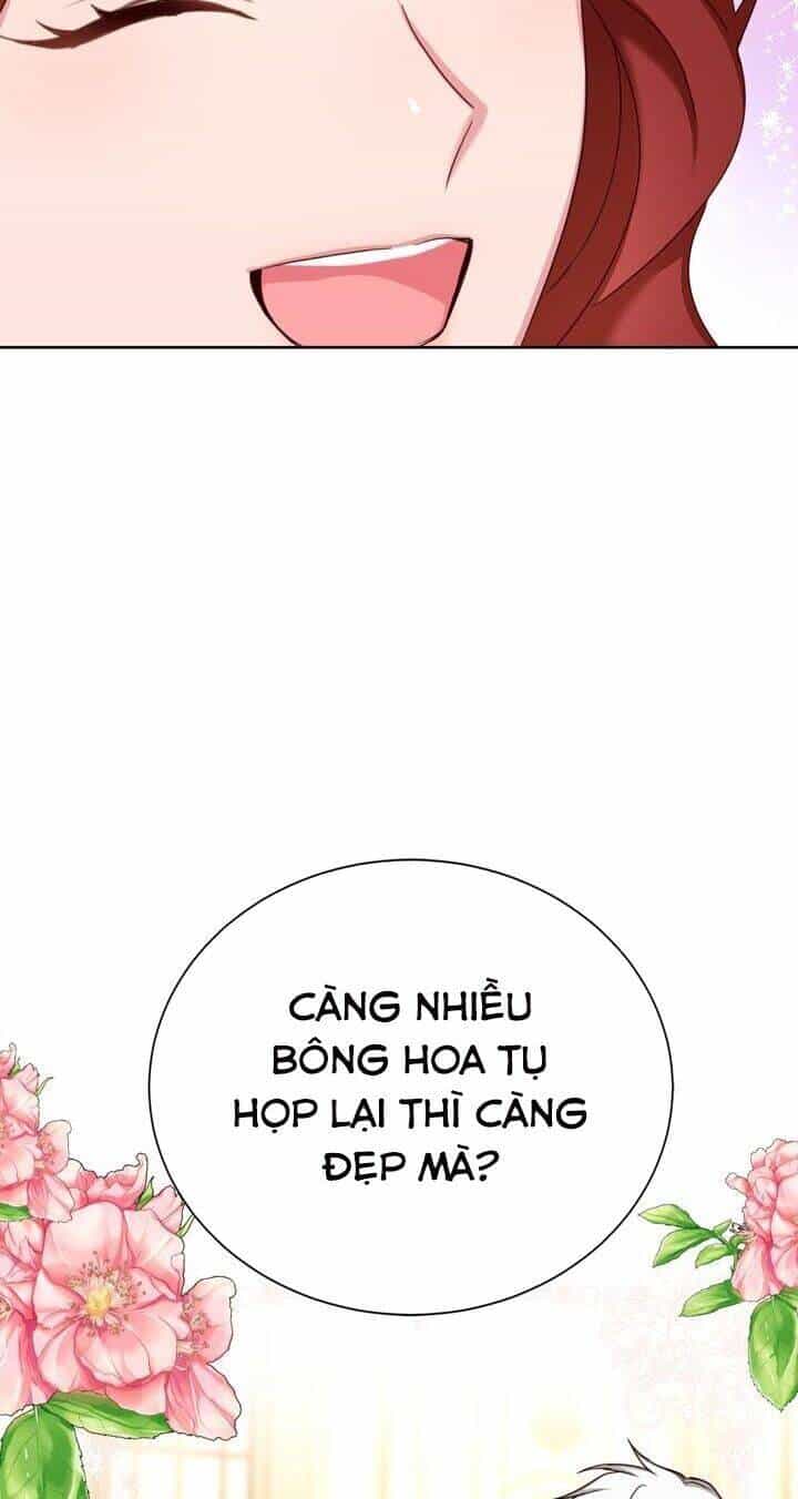 Tôi Sẽ Chỉ Sống Như Một Nhân Vật Phản Diện - Chương 34 - ảnh 27