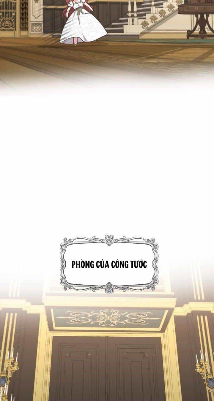 Tôi Sẽ Chỉ Sống Như Một Nhân Vật Phản Diện - Chương 34 - ảnh 36