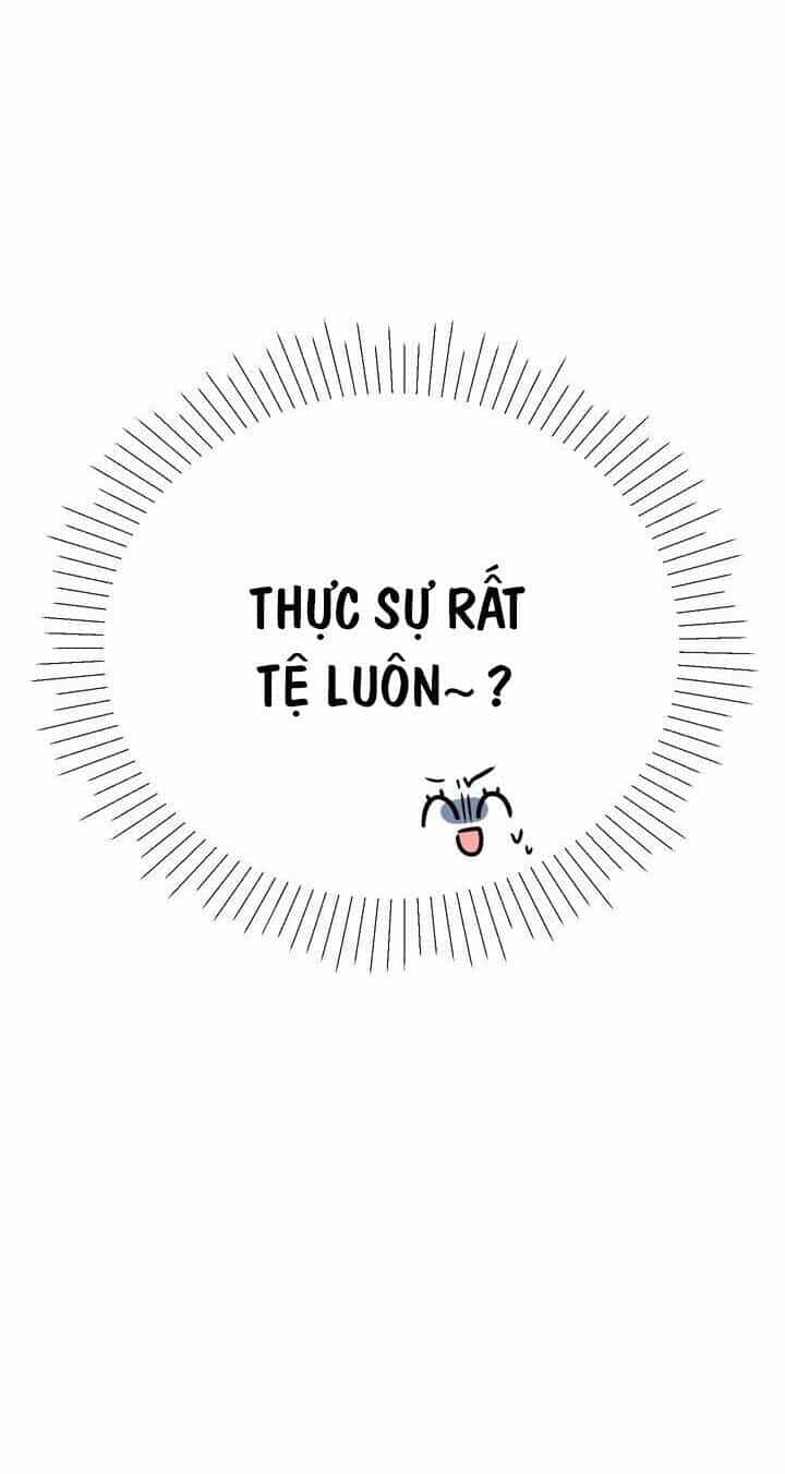 Tôi Sẽ Chỉ Sống Như Một Nhân Vật Phản Diện - Chương 34 - ảnh 48