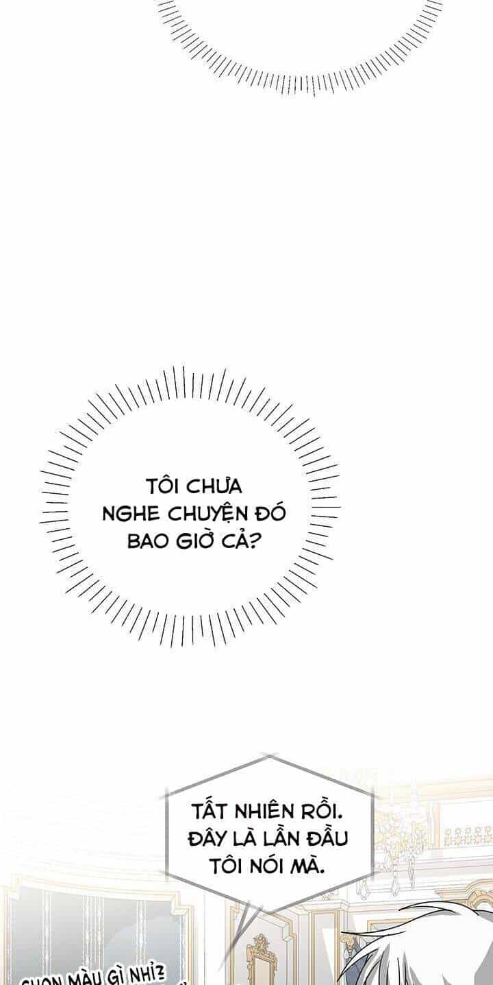 Tôi Sẽ Chỉ Sống Như Một Nhân Vật Phản Diện - Chương 35 - ảnh 48